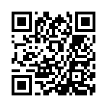 QR Code for 1MRdJSZrfWi2purBTU7LvTTUNzfDM1wQgR