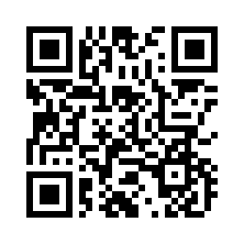 QR Code for 1MRdJXnE14FkSvx2B2MuhBppvpNmqTm2we