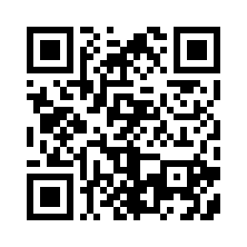 QR Code for 1MRdJvGYWUqaGooxTz7UyPFDKjCWqPzx4q