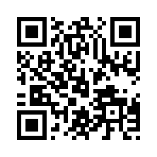 QR Code for 1MRdK7iQLosoRH2FMrytMEYU6SwWPon8o1