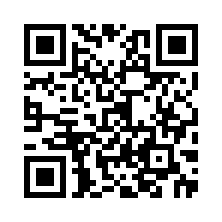 QR Code for 1MRdLStgitzKYRMBGYkntqoSxniB3DUJcZ