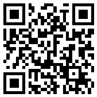 QR Code for 1MRdRrq71g2Jytr8P1YFFmsCTh5AK4bfTY