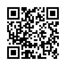 QR Code for 1MRdTJsgFApLCMf5LrkBLBKXWNG8fJfJVc