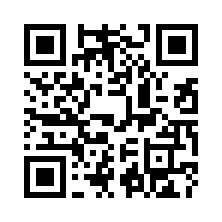 QR Code for 1MRdVKwPfECry4S2EuDhoe3RDeeu5b3gSu