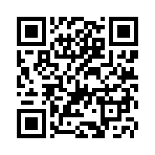 QR Code for 1MRdVjijjVj99mRtpBTocMUeH126Wync2C