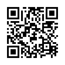 QR Code for 1MRdZpcvZLrefSYqsUiuEFjfe9EA9W7kDw