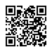 QR Code for 1MRda4bNbXMRPbChzQGW2XHH3K7FTAeT5m