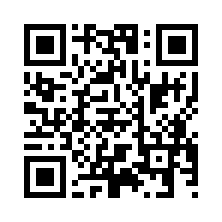 QR Code for 1MRdaLGS21WtC8BqHss1hwda5uBGYrhaAS