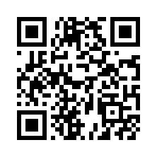 QR Code for 1MRdaiKWRW18RcUq2JNdrJ4abHfDZkSepd