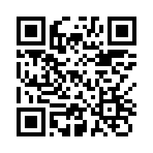 QR Code for 1MRdcBg83wJrjFq45UKgr4RKFCHP5a88nn