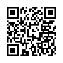 QR Code for 1MRdcMBj2vDtWqjEzSzMNb47cEPHawNJe9