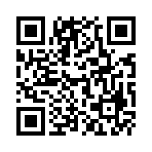 QR Code for 1MRdekzk4xpzkHGe9EuetFu3KZoxyS4fdn