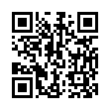 QR Code for 1MRdgYCdVLQ4Ja9wC7YYxkwPC5UGWc4hjs