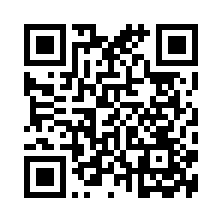 QR Code for 1MRdkvZGvXACutaP6r7XMbZxiNL28GbM5L