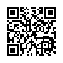 QR Code for 1MRdmPRWCYLjaFa4xWVQ2e6imgLk6dBH4b