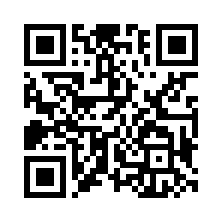 QR Code for 1MRdmitAUWSYF3nBDgmGhgvYD4fnn15ydk