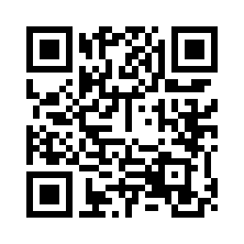 QR Code for 1MRdmtL66YprVHmC3mADoLPcgQQbDGASN3