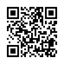 QR Code for 1MRdngmpQoxY3F6LeXvJSnm41ms321y9VW