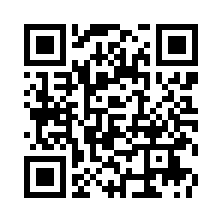 QR Code for 1MRdoRc46dBX2oYcmEVxUsqMchxHqtFQee