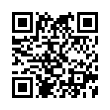 QR Code for 1MRdowSt3Tu33okAZvHucdSBdA2r4wSfjS