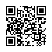 QR Code for 1MRdpGbLC7poDDDwAFox6WCssh11UqjrRo