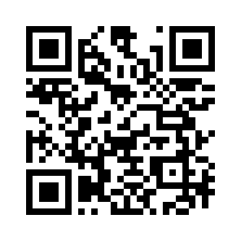 QR Code for 1MRdqja9FDtrLfEXA9eY3XUR141vbpsqXi