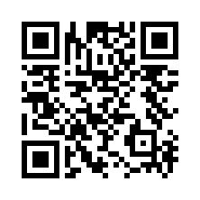 QR Code for 1MRdryBikHqqMuPqd4b3NsBrnxkugB8Fa1