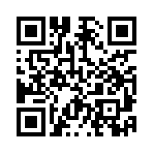 QR Code for 1MRdtyq7AzAnoUDYzVm4Hwe1ToYYAML5k5
