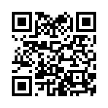 QR Code for 1MRduRfKzE7HY9Sreqdgp5gVCp2gi2V9Sv