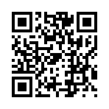 QR Code for 1MRdxdrV4Mz6bZaG9dDTvYdcLjD7EBXFVG
