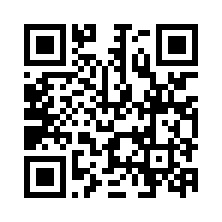 QR Code for 1MRe26BSL3kV839LmDWMQrtZUGhDAuZRKh