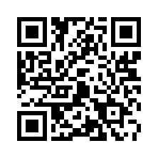 QR Code for 1MRe295ik6BV63CLs4TehuyCPKuB3Dxy95