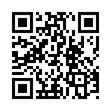 QR Code for 1MRe3KUqrakvE5ZmLbnGtcU2L161sTQkQv