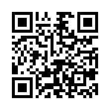 QR Code for 1MRe3Kd4GbbvRbuaznxfPRG14dFi6vFV5M