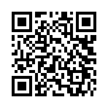 QR Code for 1MRe3XMcmMuJaSZAMVGn57UJdDaDiHV57G