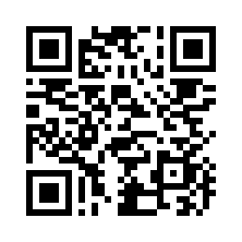 QR Code for 1MRe3sMddchMS2tQkdHRFQMqqm65m5VRXv