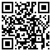 QR Code for 1MRe5F2fvJqWAjx25G2bSWZGPQE4477Ayh