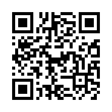 QR Code for 1MRe6YtiXwqqS7NvBbouc1kUtYftWXJsL5
