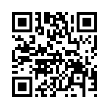 QR Code for 1MRe7oe16tw1RPs2EHAx3skoFRSTp8MSD8