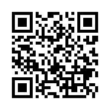 QR Code for 1MReAxonjx6u4oywMe8uGeFJGzfU4JGCs2