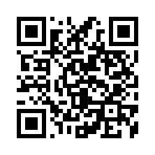 QR Code for 1MReBZpD7FVcPWTKFqfqGYn5M5b4EZCxaY