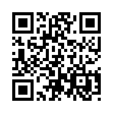 QR Code for 1MReCCBeavQ5BFPKiURUxkenRBcHqqccT4
