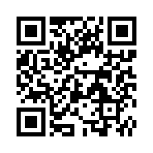 QR Code for 1MReDJKBt4rYiw3Q7aK32xJs2QzST7DvJh