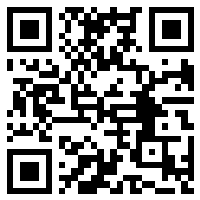 QR Code for 1MReEFV8u4PhCFfjE7DVZF5DtEWtHaN5oC