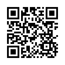 QR Code for 1MReEYzXvsGrkR6mmsnJRnLF6tuGycbzGm