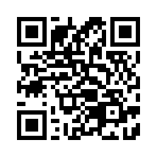 QR Code for 1MReFTwmMsc27z17TabfR2Ju9UMMTA3JdY