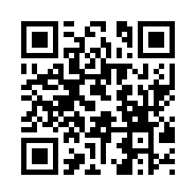 QR Code for 1MReLEy5vnFRTm7Q2DwaLRRXRTYe92nx4c