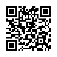 QR Code for 1MReM3hBm9UuC133dLSpTnobik56TdDbLp