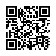 QR Code for 1MReR46bzWbHdH1CCRUvGyNTLrWLCUtLZG