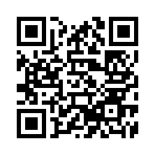 QR Code for 1MReSQqujHisrt4UfAHbpFDe514e5wRfCd